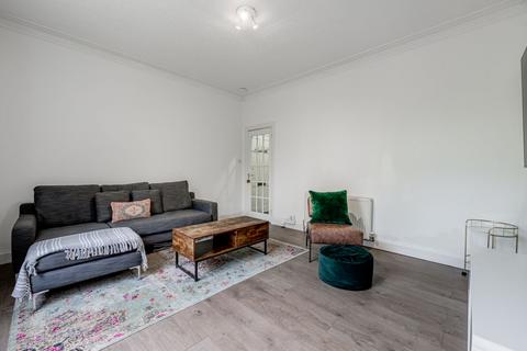 14 Croftbank Crescent, Bothwell, Glasgow, G71 8RS