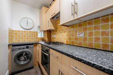 14 Croftbank Crescent, Bothwell, Glasgow, G71 8RS