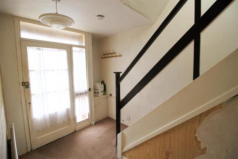 undefined, Rivermead Road, Manchester M34