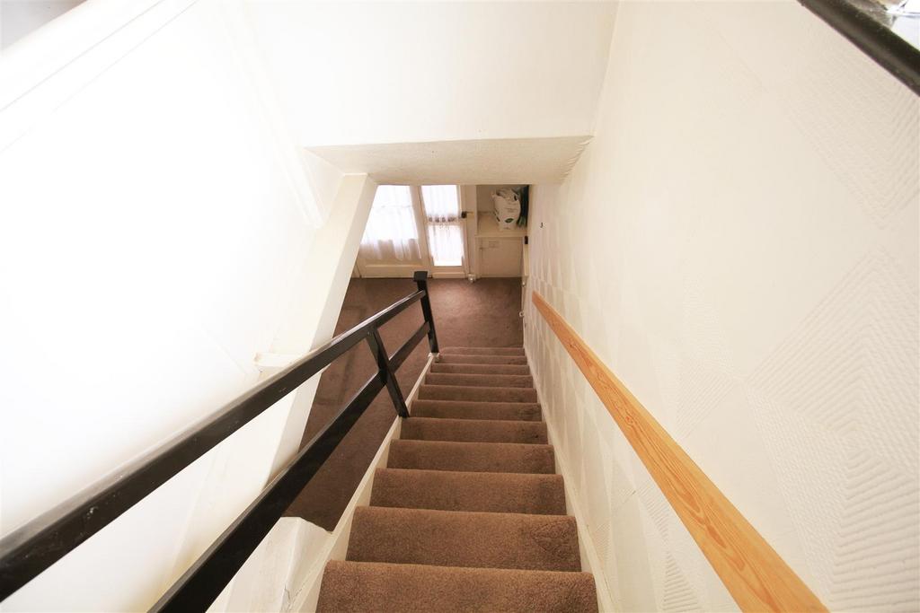 Stairs.jpg