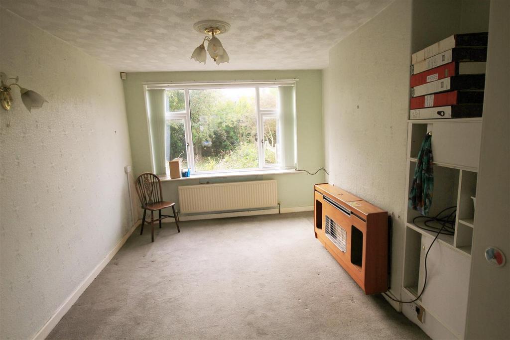 Living room.jpg