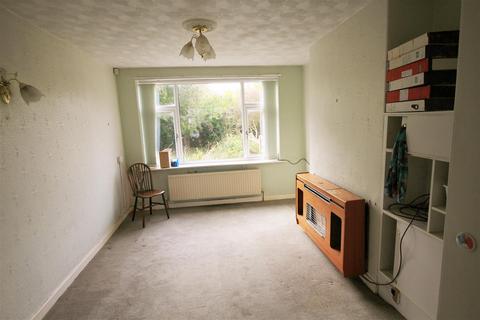 undefined, Rivermead Road, Manchester M34
