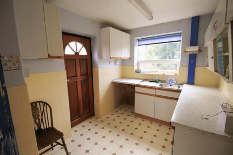 undefined, Rivermead Road, Manchester M34