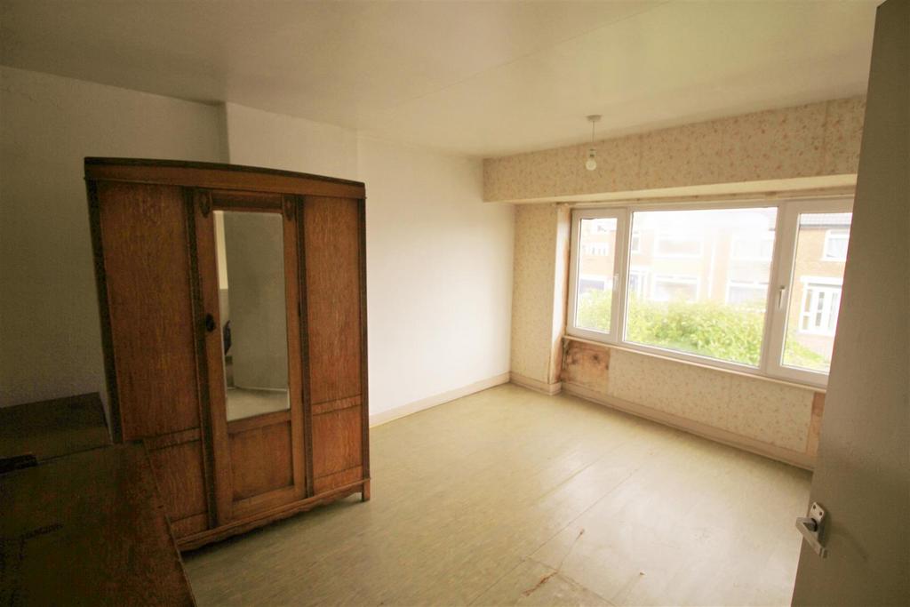 Bedroom 3.jpg