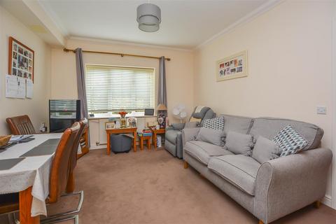 undefined, Ongar Road, Brentwood