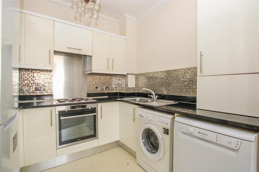 Kitchen.jpg