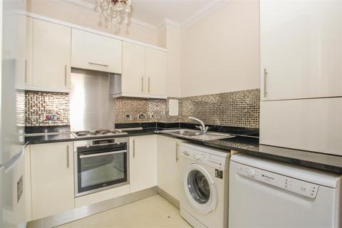 undefined, Ongar Road, Brentwood