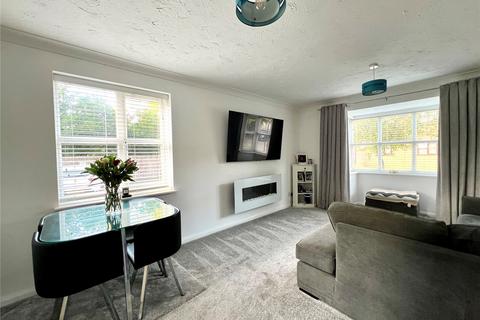 2 bedroom apartment for sale, Swan Court, Mangles Road, Guildford, Surrey, GU1