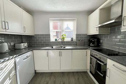2 bedroom apartment for sale, Swan Court, Mangles Road, Guildford, Surrey, GU1
