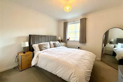2 bedroom apartment for sale, Swan Court, Mangles Road, Guildford, Surrey, GU1
