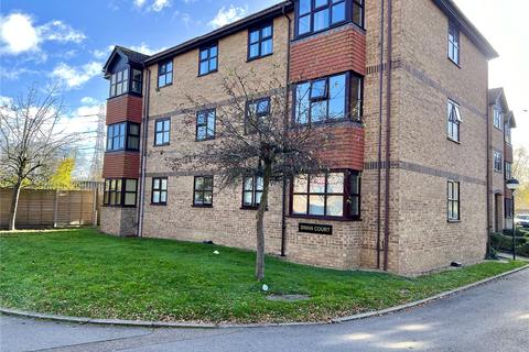 Swan Court, Mangles Road, Guildford, Surrey, GU1