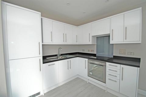 2 bedroom apartment to rent, Bishop Street, Bristol BS2