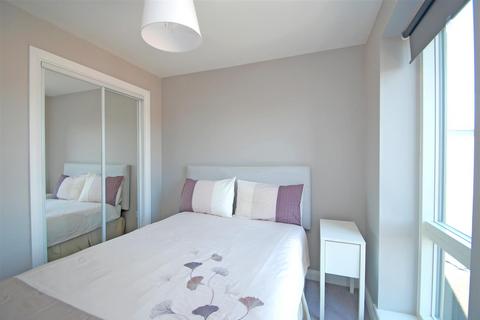 2 bedroom apartment to rent, Bishop Street, Bristol BS2