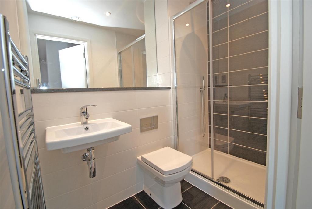 Dsc 4813.jpg