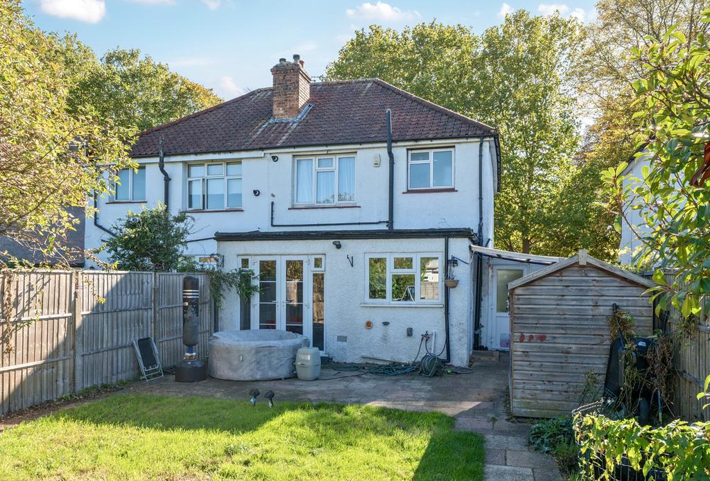 1362045-4-68e3ca3...