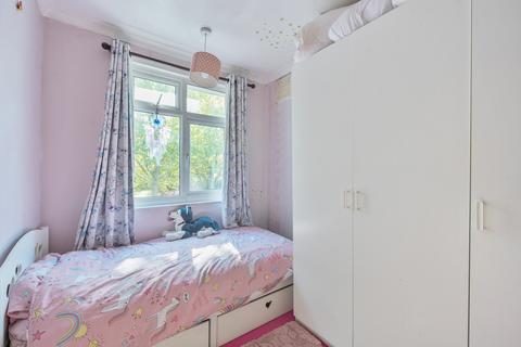 3 bedroom semi-detached house for sale, Brookfield Avenue, Sutton SM1