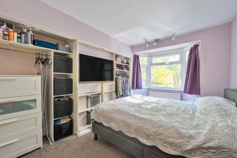 31 Brookfield Avenue, Sutton, SM1 3QW