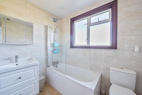31 Brookfield Avenue, Sutton, SM1 3QW