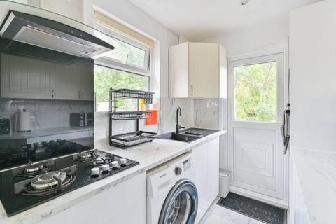 undefined, Lavender Avenue, Mitcham, CR4