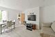 Lavender Avenue, Mitcham, CR4