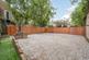 Additional image 11 of Lavender Avenue, Mitcham, CR4