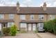 Additional image 12 of Lavender Avenue, Mitcham, CR4
