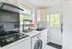 Additional image 4 of Lavender Avenue, Mitcham, CR4
