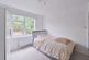Additional image 6 of Lavender Avenue, Mitcham, CR4
