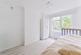 Additional image 7 of Lavender Avenue, Mitcham, CR4