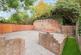 Additional image 10 of Lavender Avenue, Mitcham, CR4