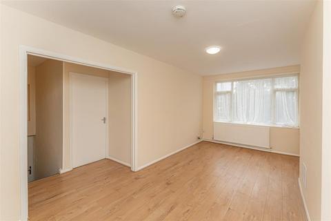 2 bedroom flat for sale, Northumberland Park, London