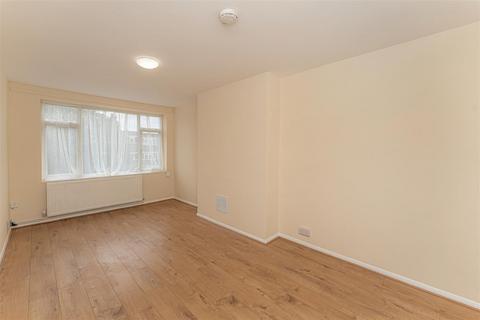 2 bedroom flat for sale, Northumberland Park, London