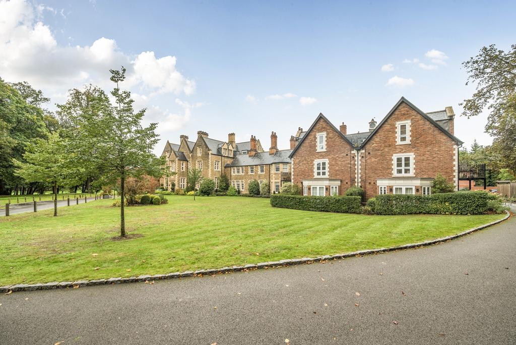 1362323-19-68e005...