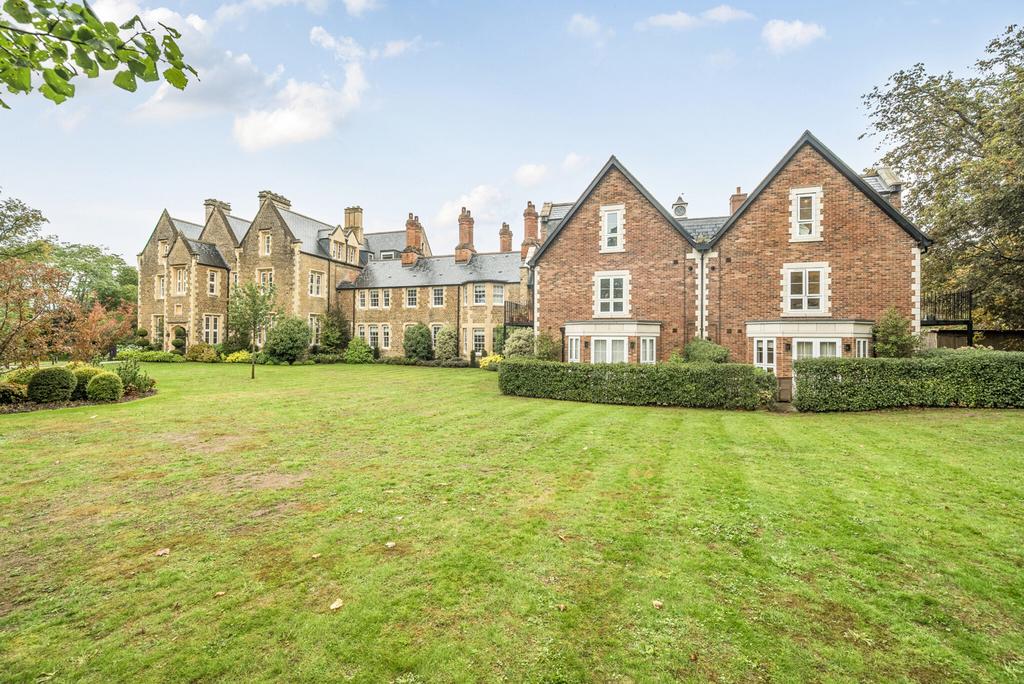 1362323-20-68e005...