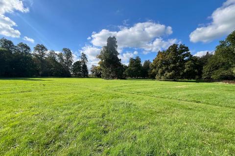 undefined, Parklands, Abingdon OX13
