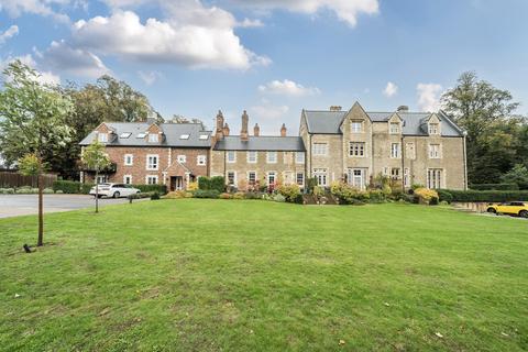 undefined, Parklands, Abingdon OX13