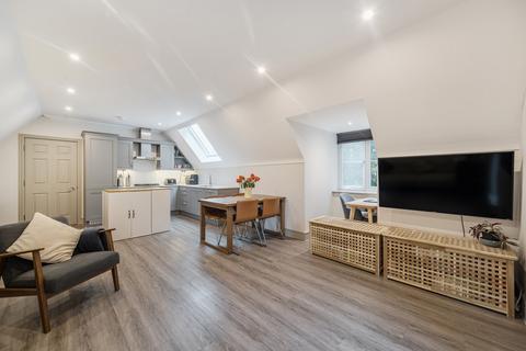 undefined, Parklands, Abingdon OX13