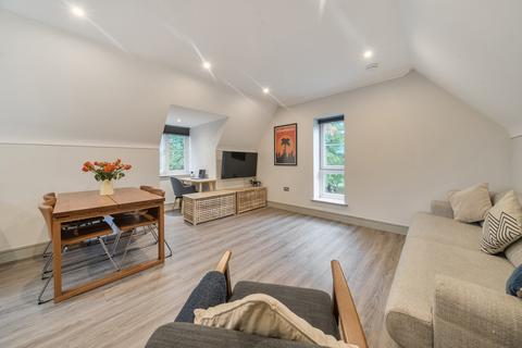 undefined, Parklands, Abingdon OX13