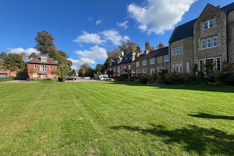 undefined, Parklands, Abingdon OX13
