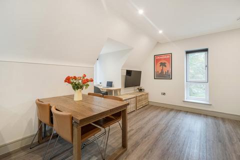 undefined, Parklands, Abingdon OX13