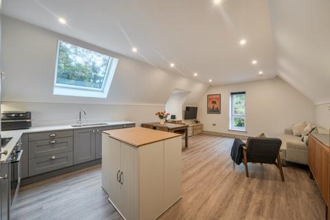 undefined, Parklands, Abingdon OX13