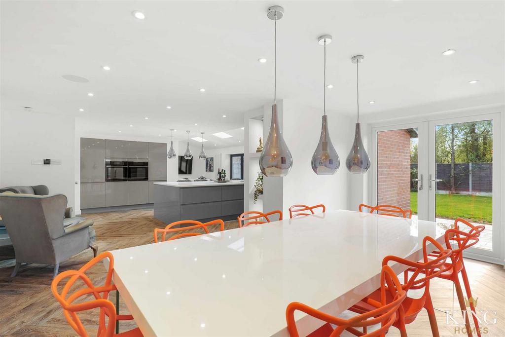 King Homes-265.jpg