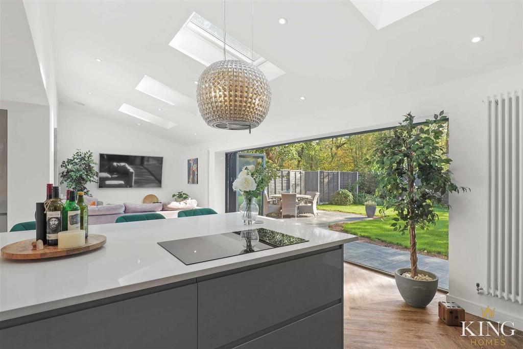 King Homes-277.jpg