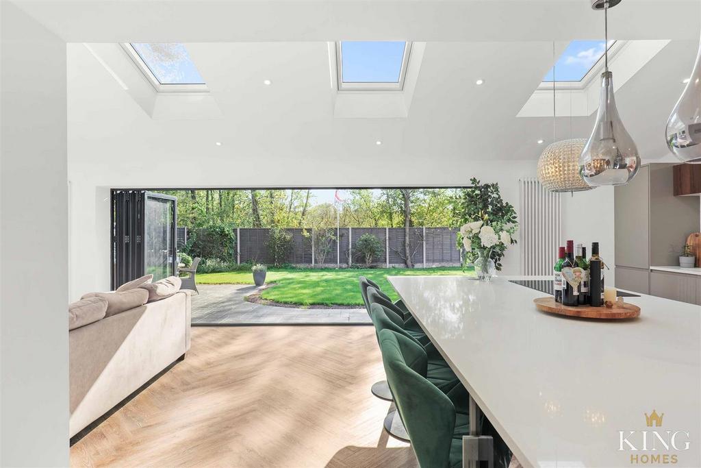 King Homes-278.jpg