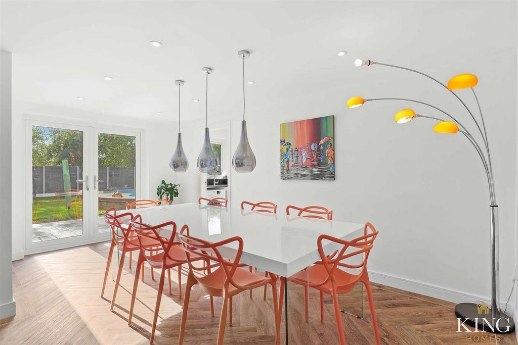 King Homes-262.jpg