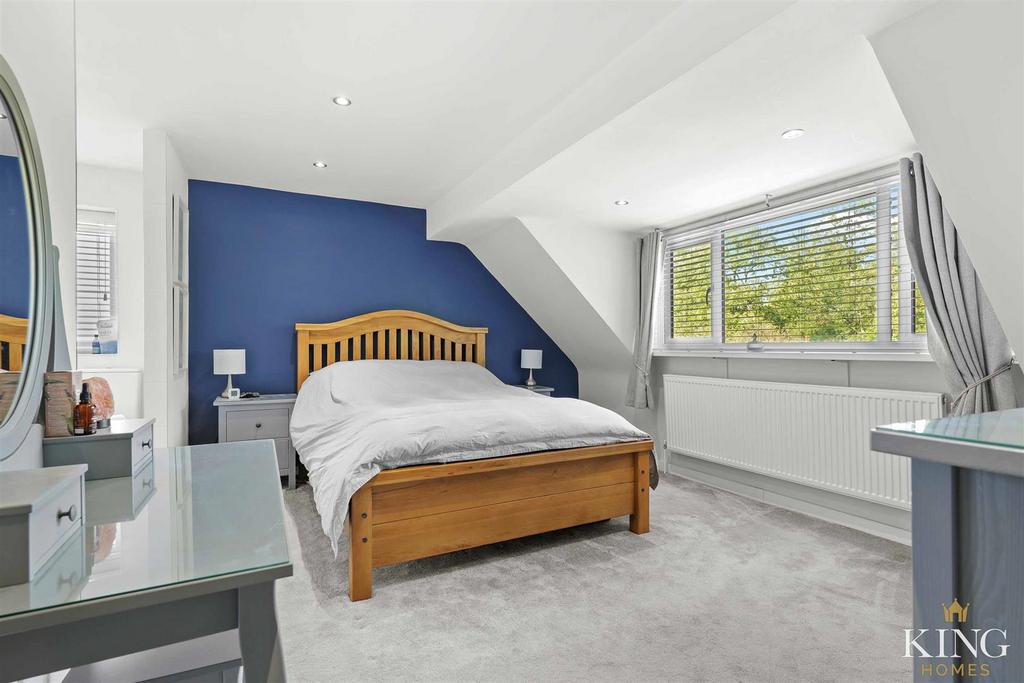 King Homes-248.jpg