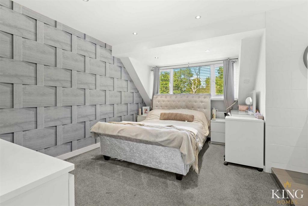 King Homes-244.jpg