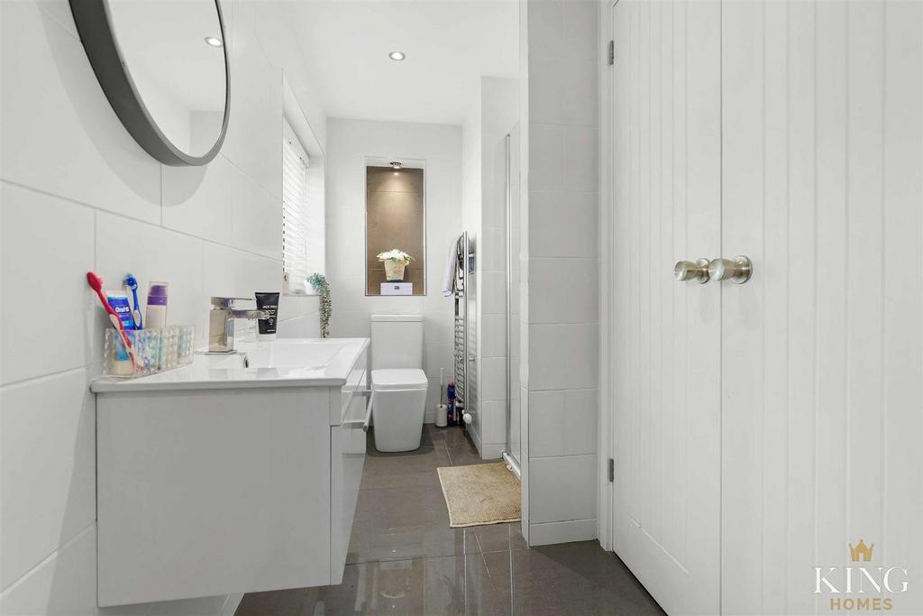 King Homes-245.jpg
