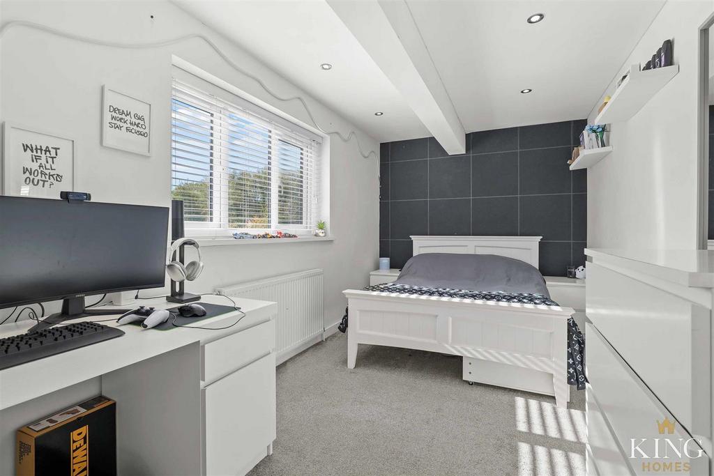 King Homes-246.jpg