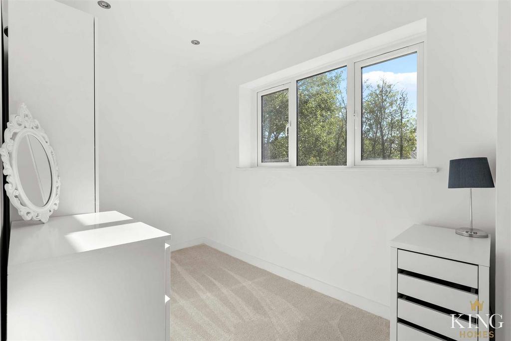 King Homes-243.jpg